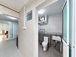 Blk 916 Hougang Avenue 9 (Hougang), HDB 4 Rooms #635385311